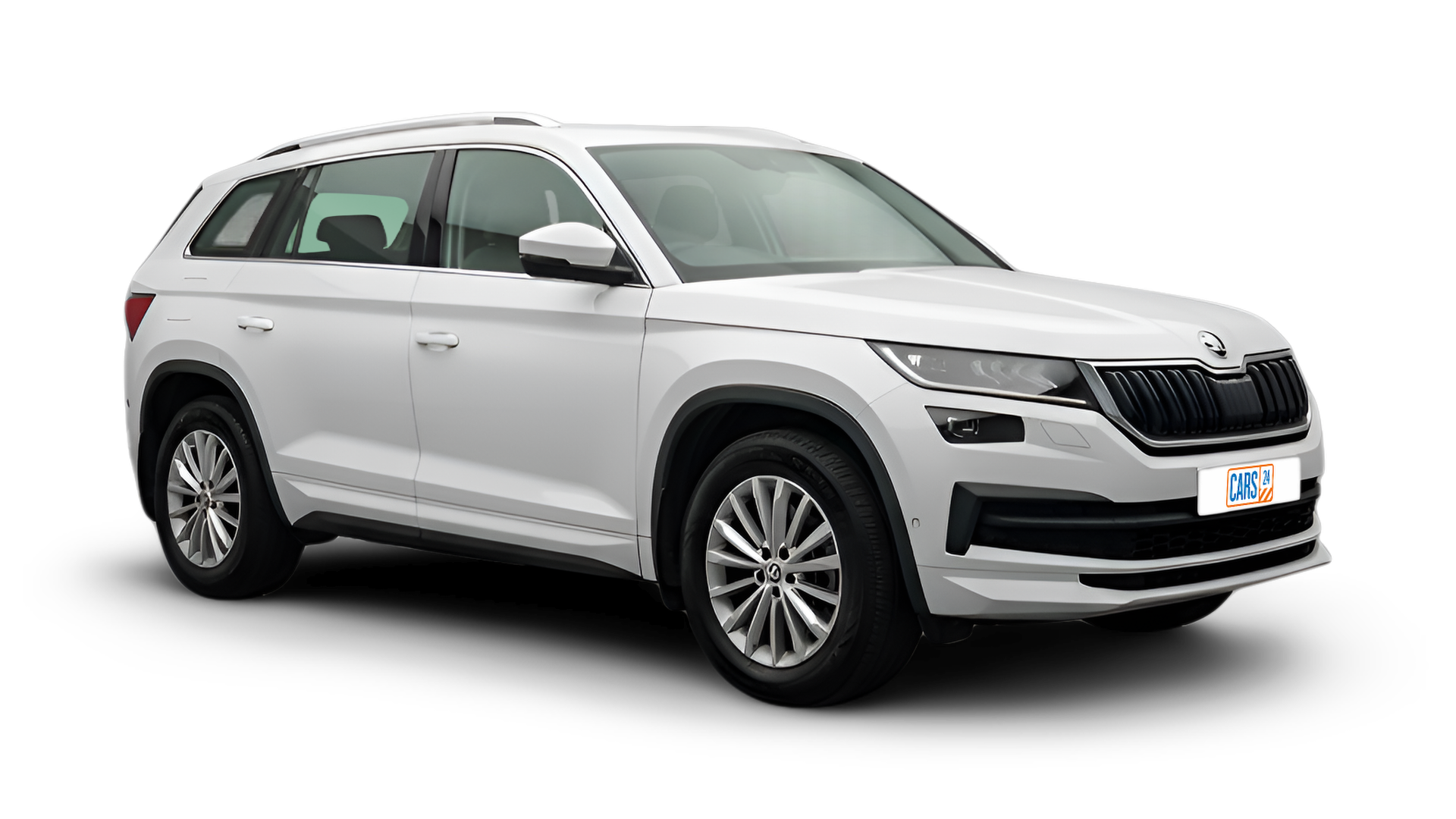 Skoda Kodiaq-img